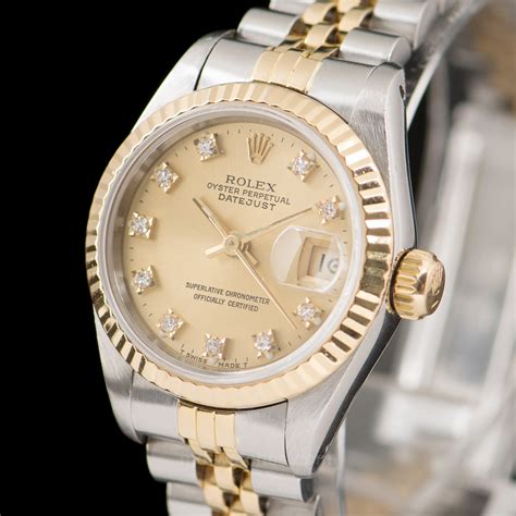 men's oyster rolex|rolex oyster perpetual price list.